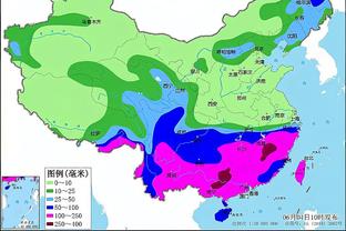 必威登录网址网站截图3